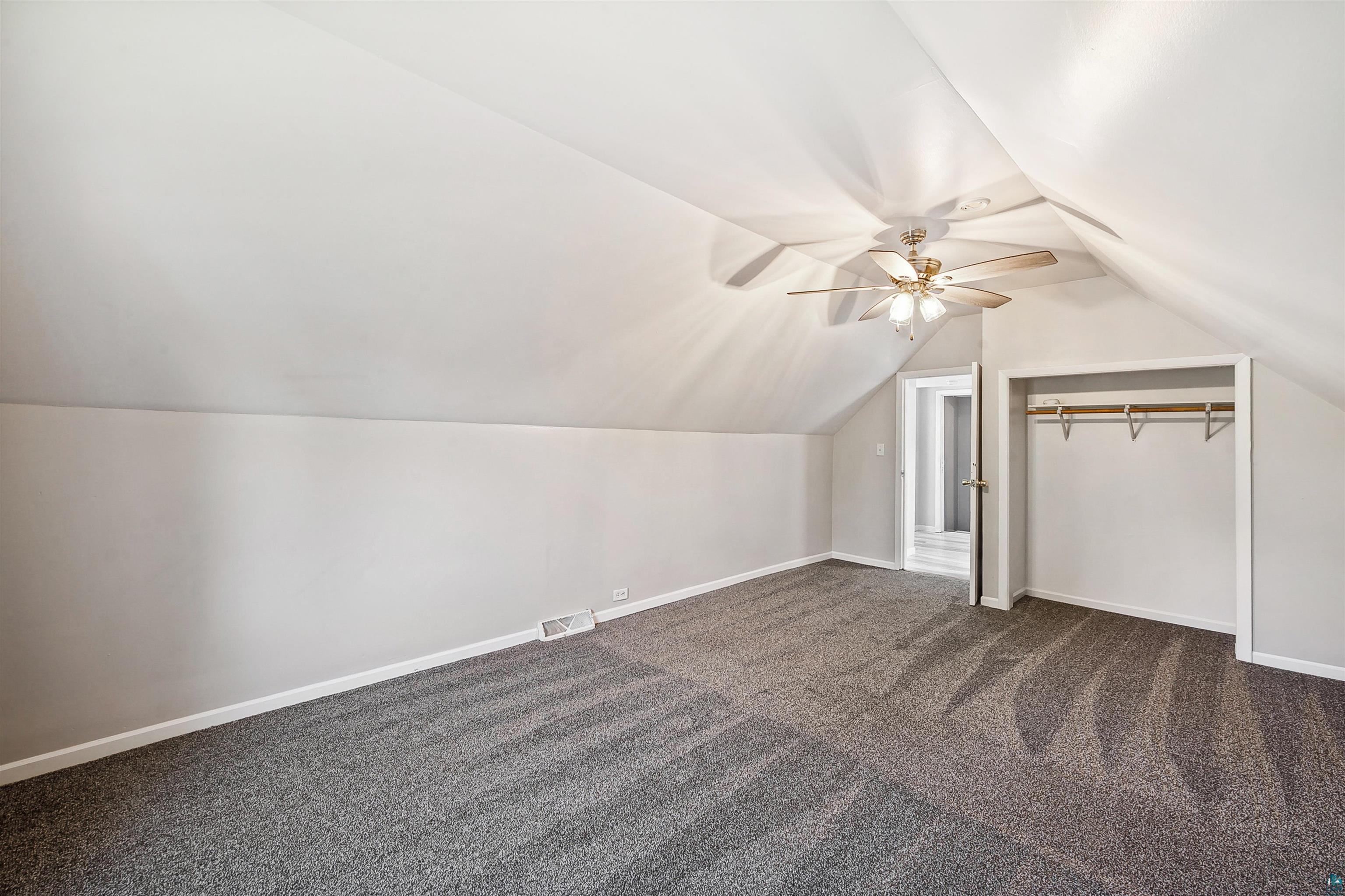 114 1st Street Proctor, MN 55810 - Photo 17 of 21