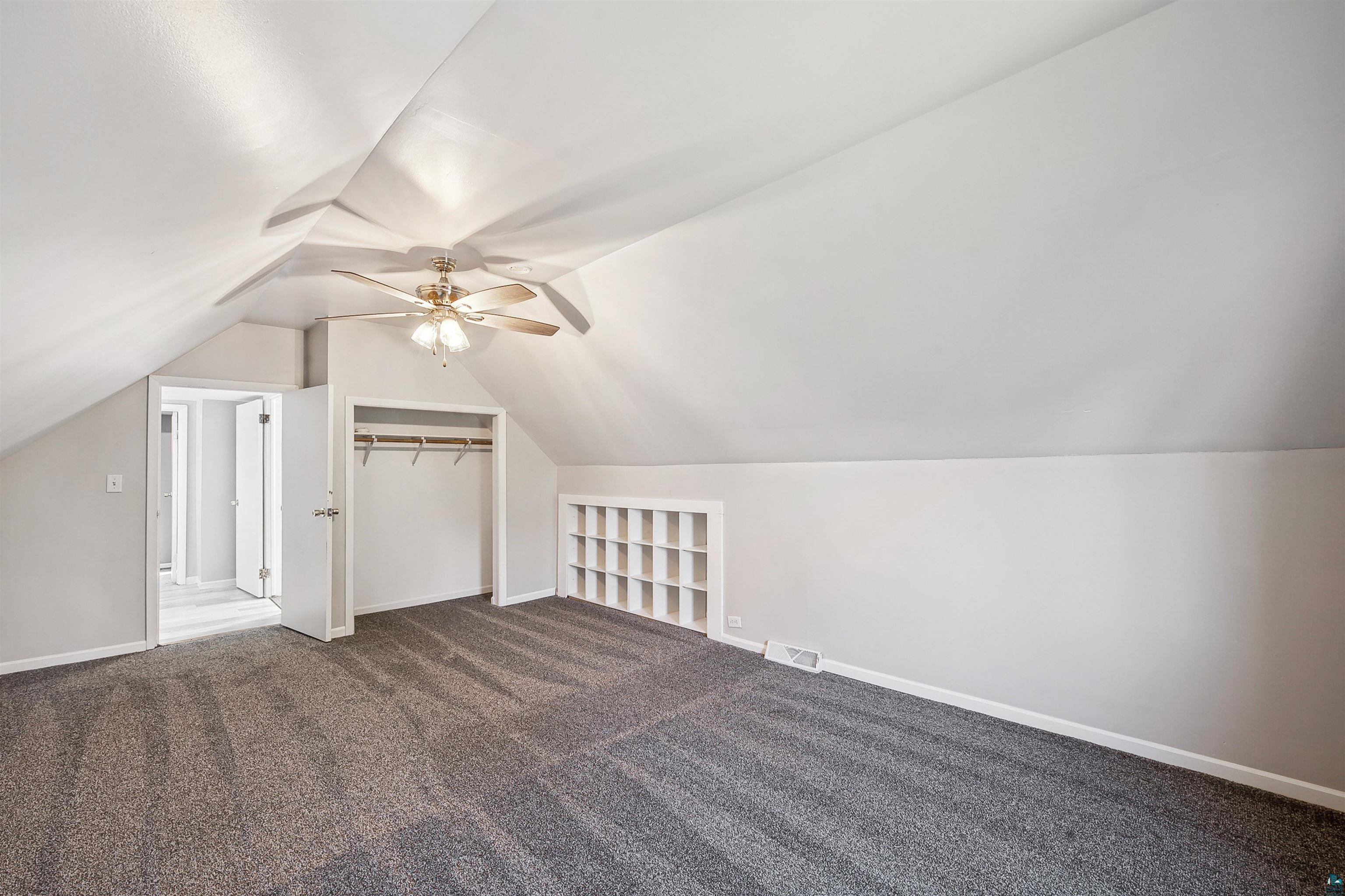 114 1st Street Proctor, MN 55810 - Photo 18 of 21