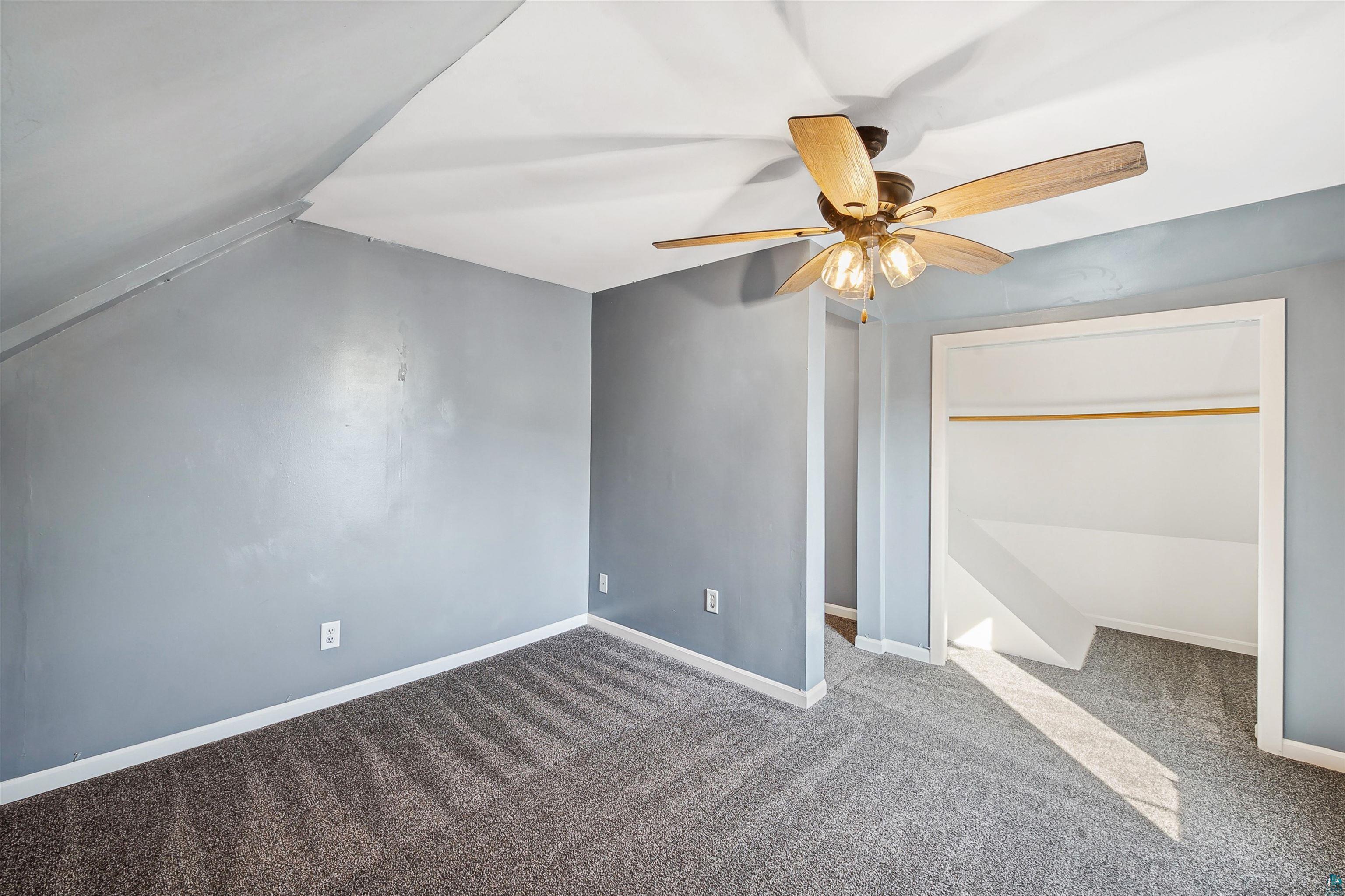 114 1st Street Proctor, MN 55810 - Photo 19 of 21