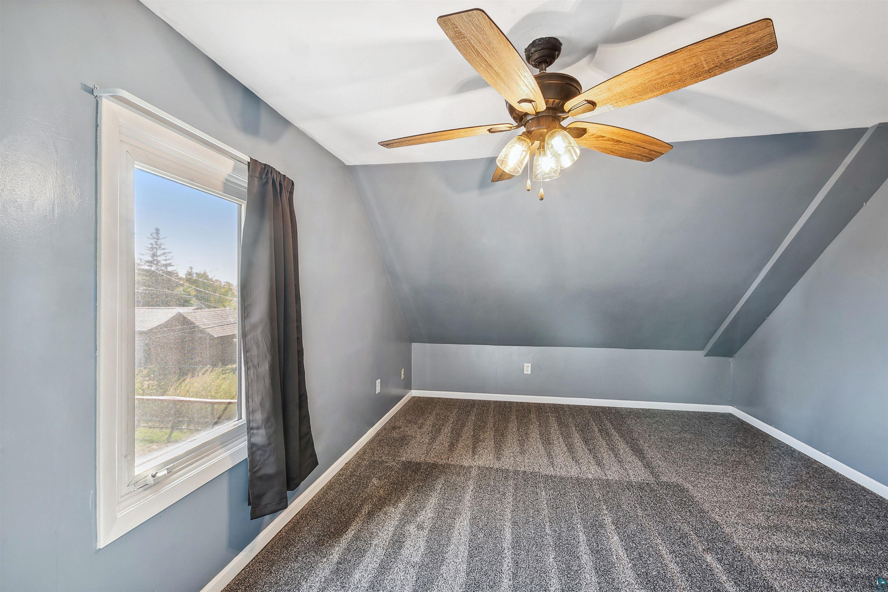 114 1st Street Proctor, MN 55810 - Photo 20 of 21