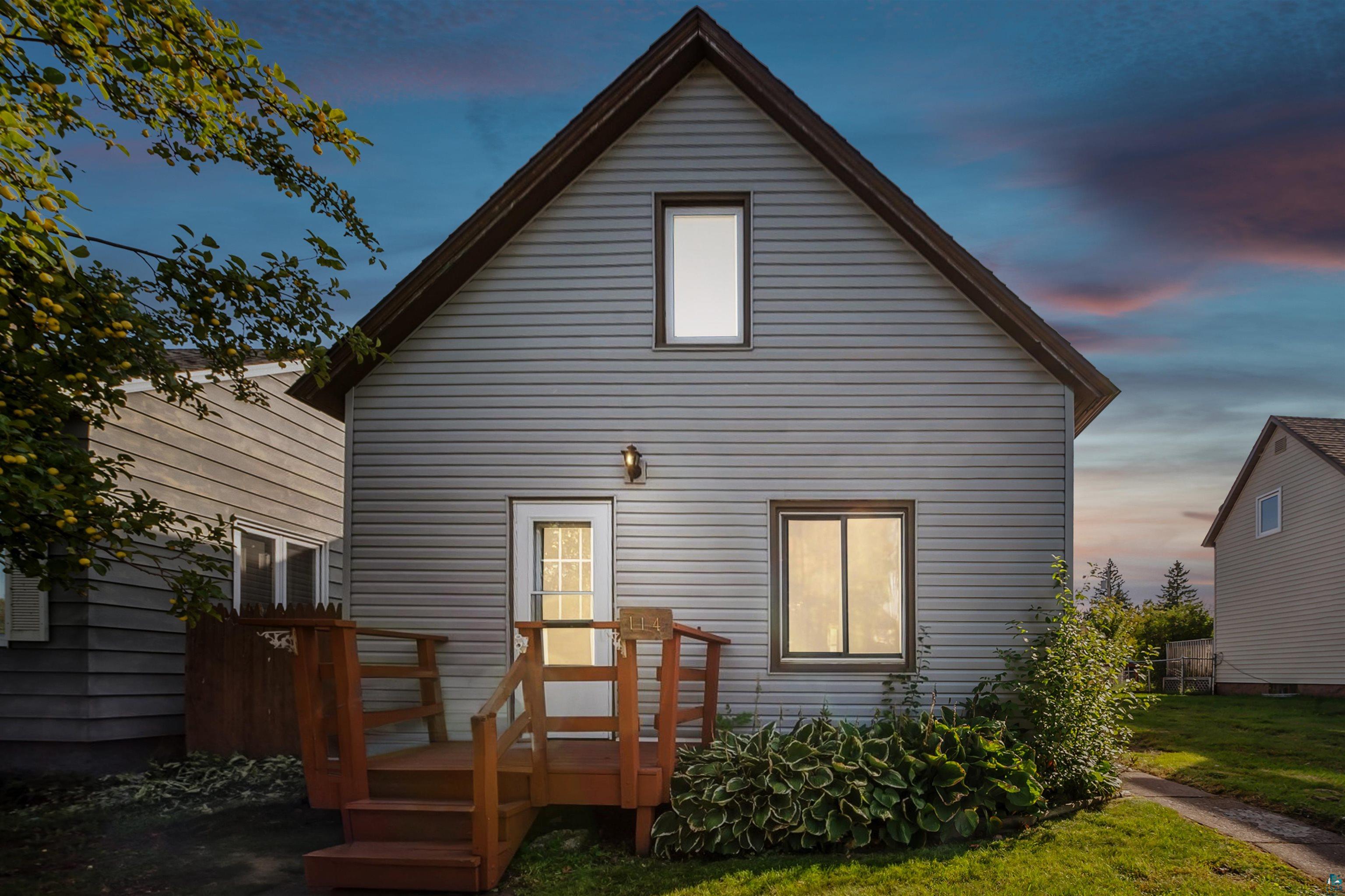 114 1st Street Proctor, MN 55810 - Photo 21 of 21