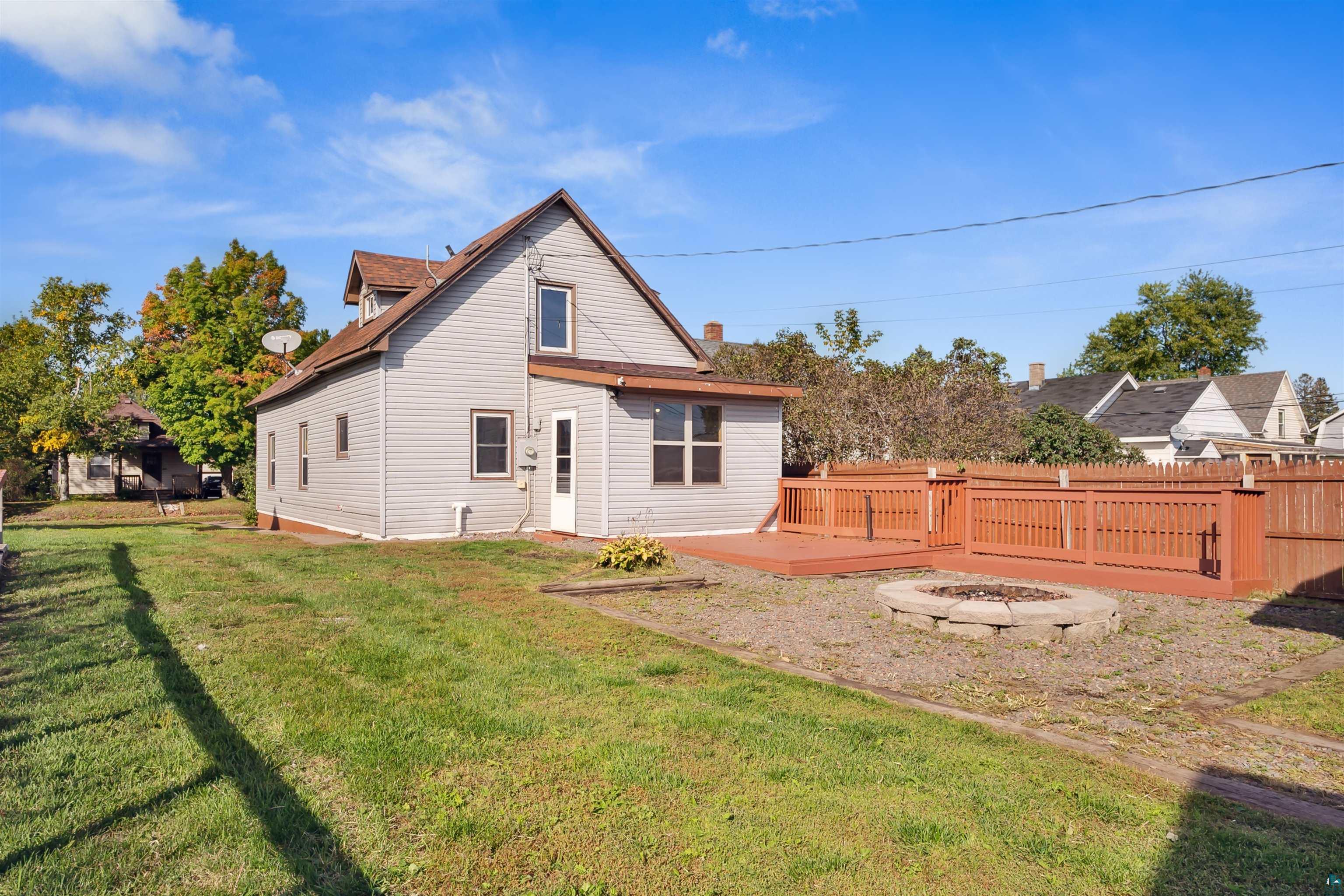 114 1st Street Proctor, MN 55810 - Photo 3 of 21