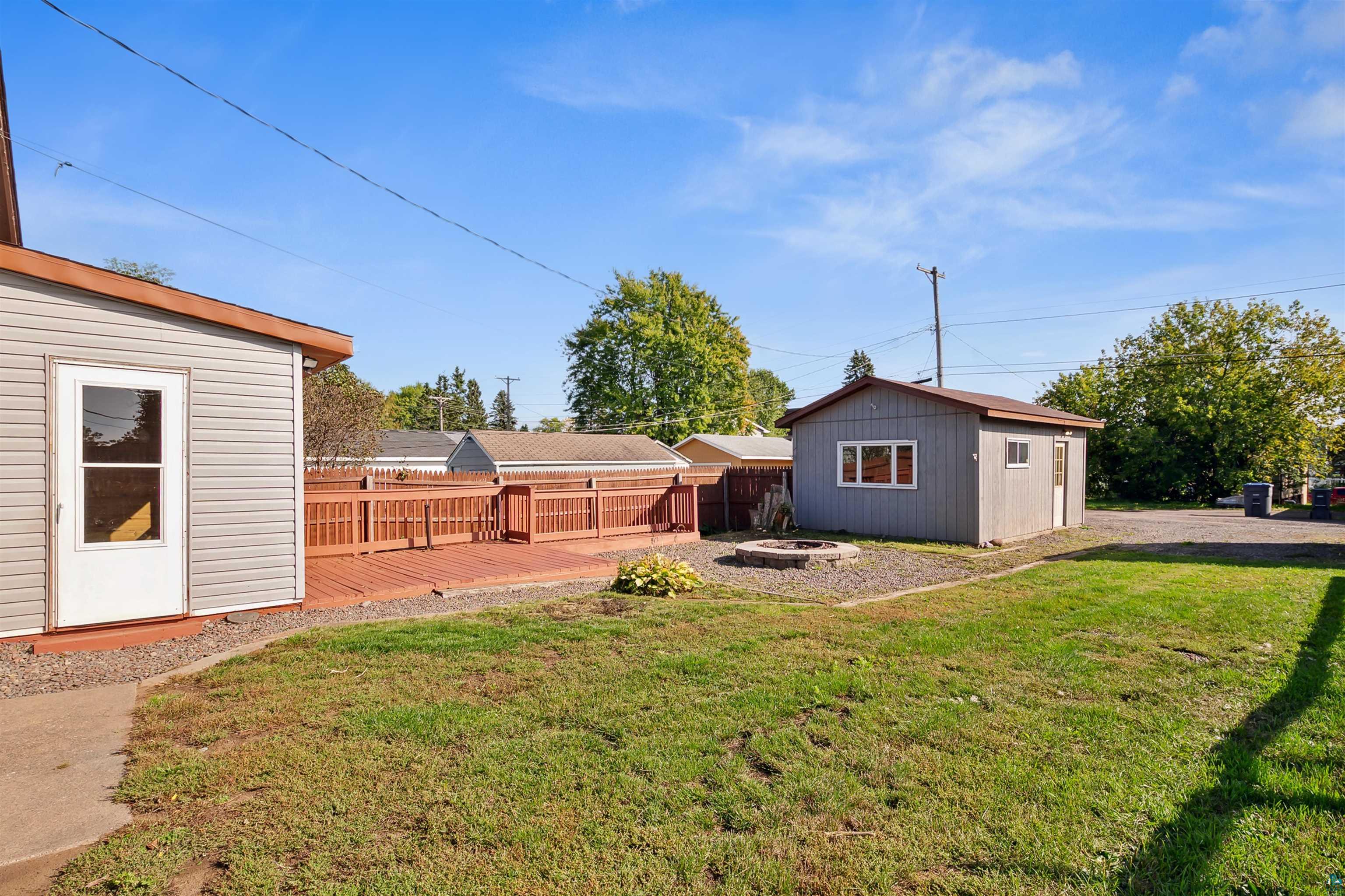 114 1st Street Proctor, MN 55810 - Photo 4 of 21