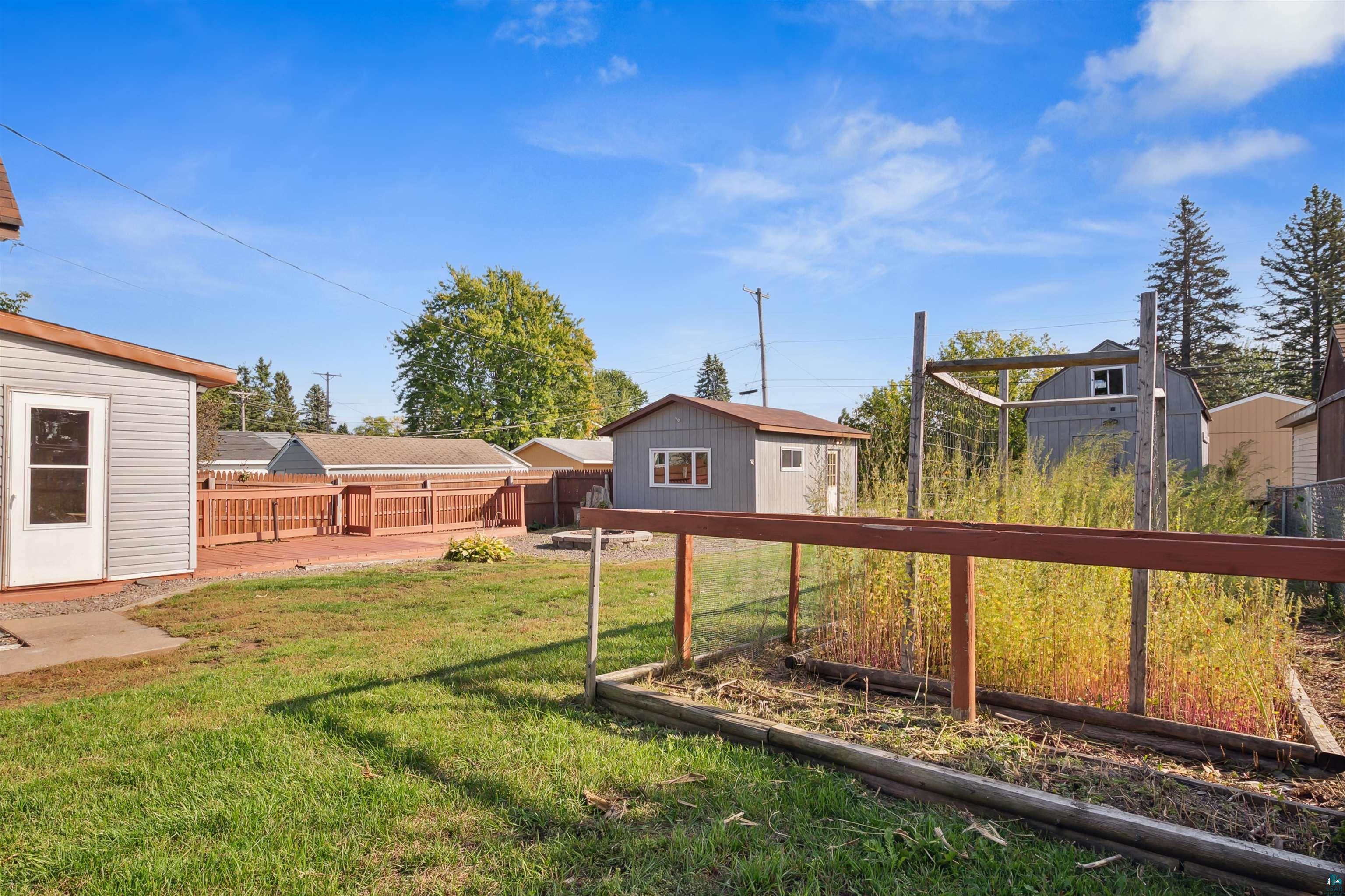 114 1st Street Proctor, MN 55810 - Photo 5 of 21