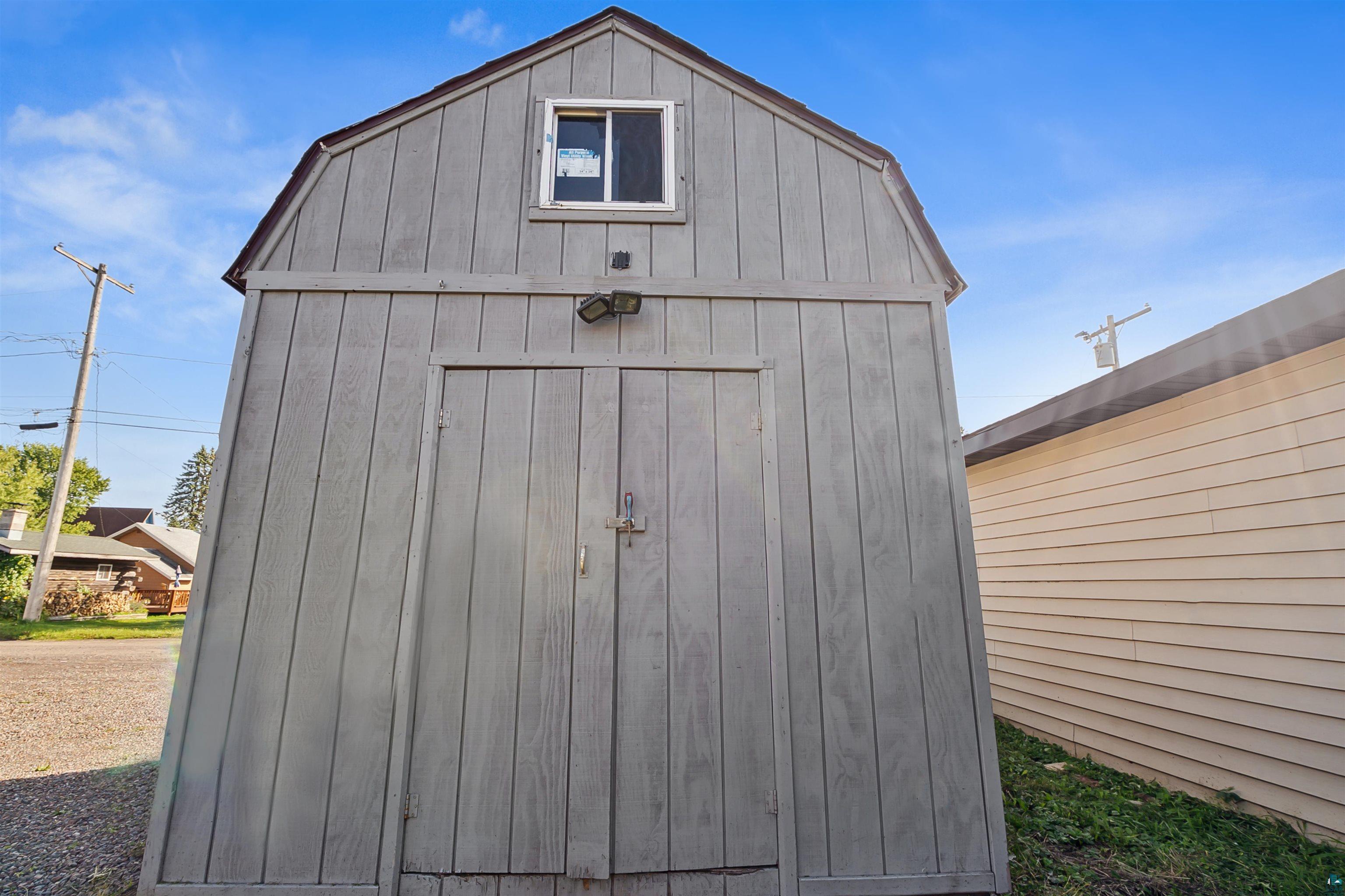 114 1st Street Proctor, MN 55810 - Photo 6 of 21