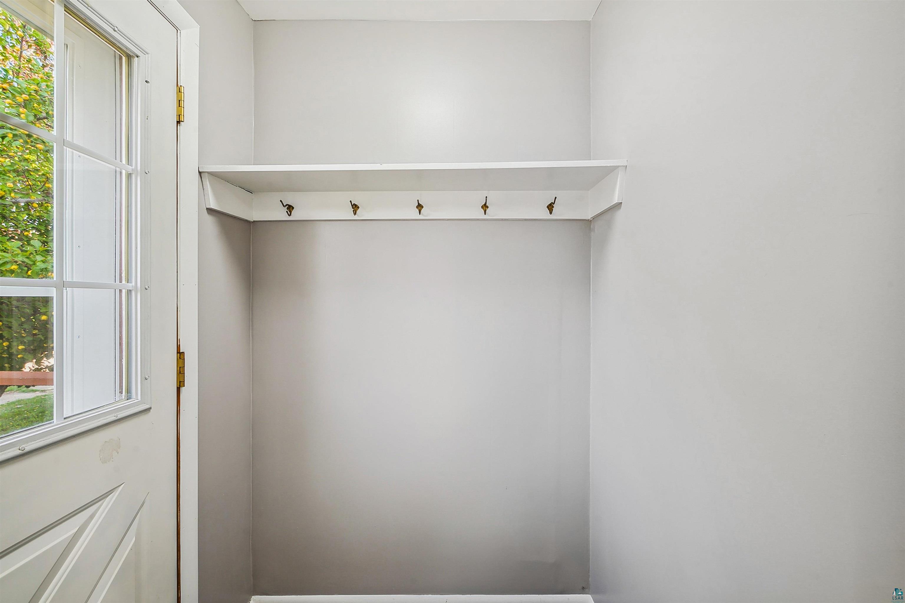 114 1st Street Proctor, MN 55810 - Photo 8 of 21