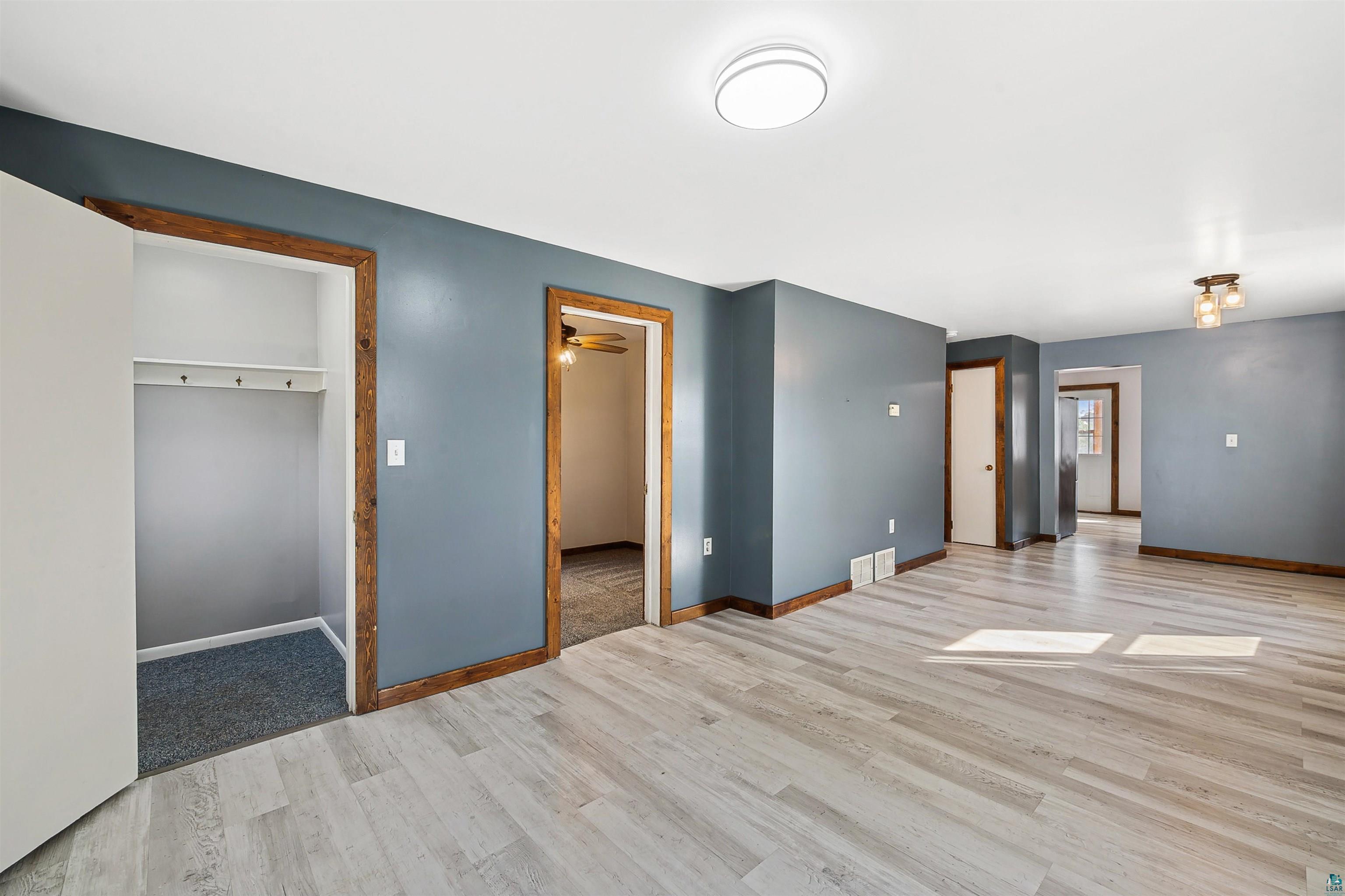 114 1st Street Proctor, MN 55810 - Photo 9 of 21