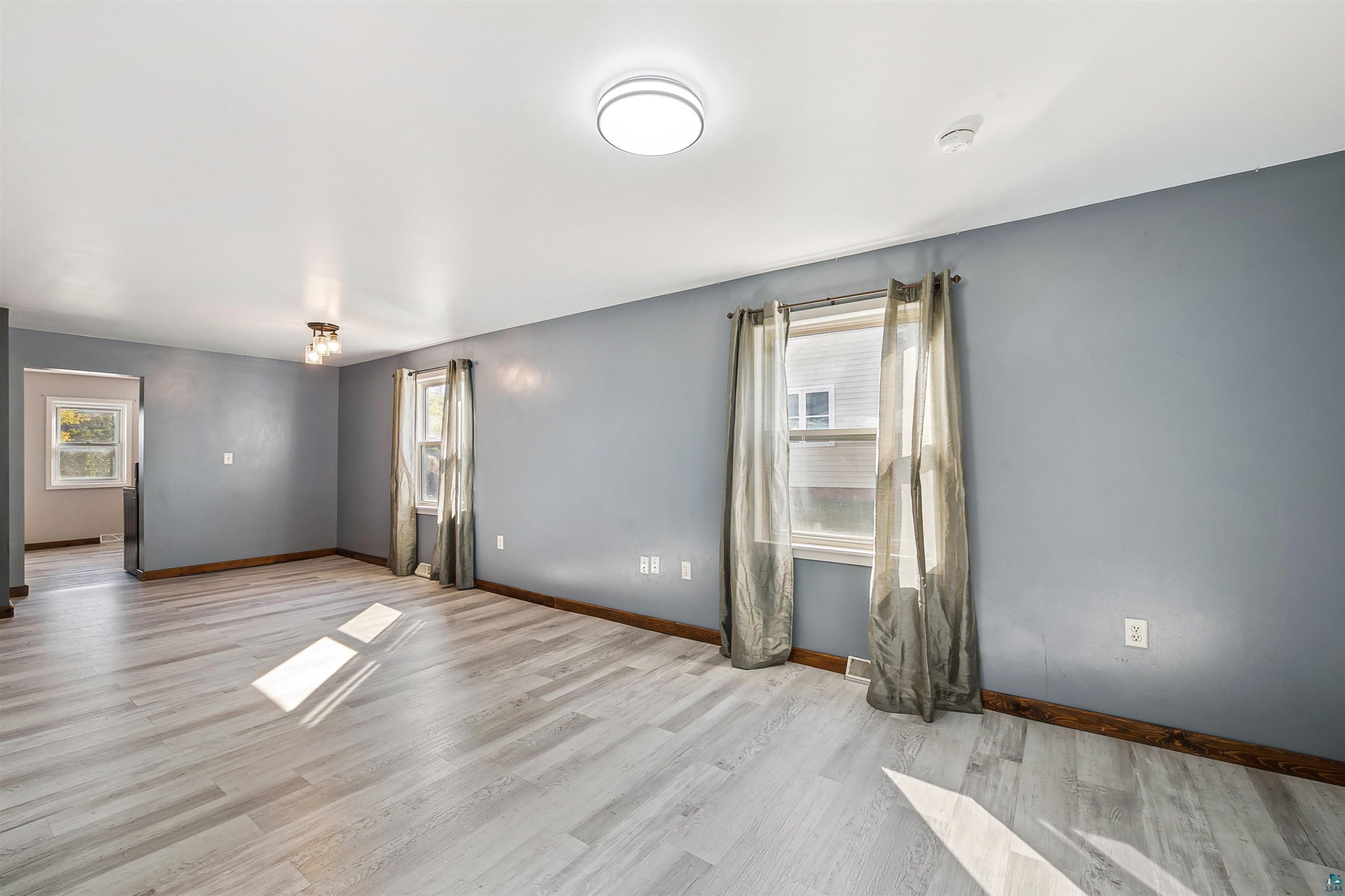 114 1st Street Proctor, MN 55810 - Photo 10 of 21