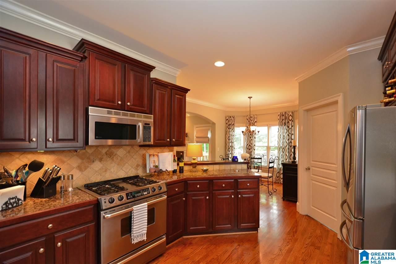 1005 Locksley Circle Birmingham, AL 35242 - Photo 17 of 49