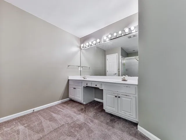 $429,900 | 4601 Ethel Springs Trail, Mableton, GA 30126