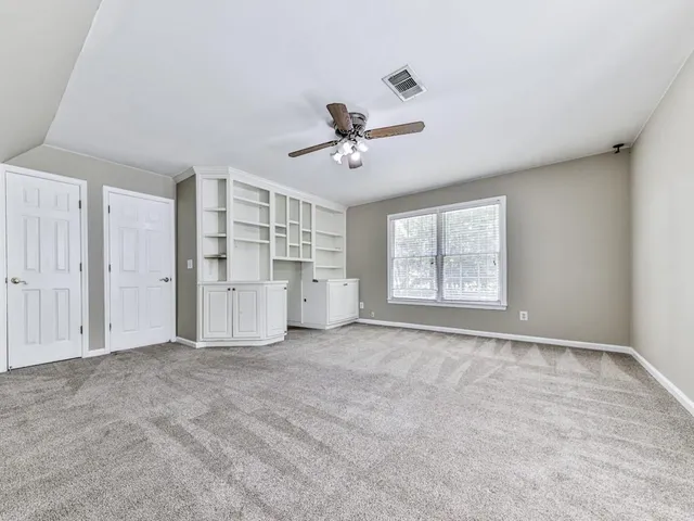 $429,900 | 4601 Ethel Springs Trail, Mableton, GA 30126