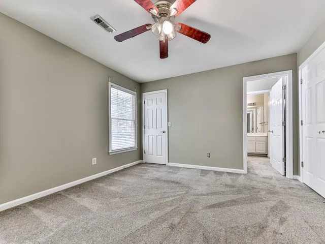 $429,900 | 4601 Ethel Springs Trail, Mableton, GA 30126