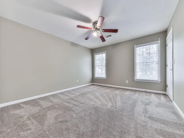 $429,900 | 4601 Ethel Springs Trail, Mableton, GA 30126