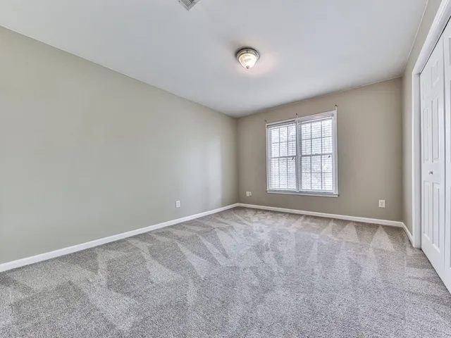 $429,900 | 4601 Ethel Springs Trail, Mableton, GA 30126