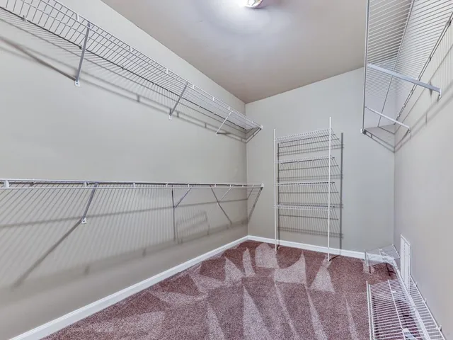 $429,900 | 4601 Ethel Springs Trail, Mableton, GA 30126