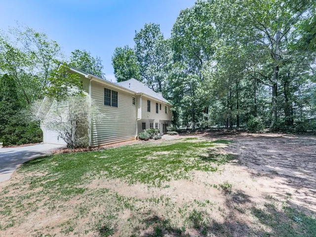 $429,900 | 4601 Ethel Springs Trail, Mableton, GA 30126