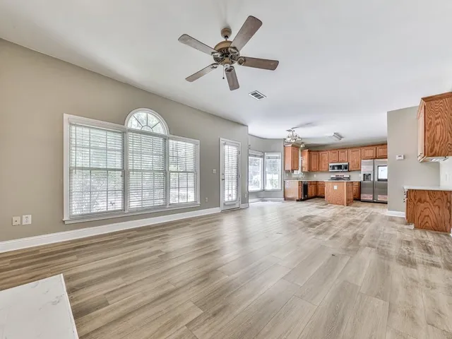 $429,900 | 4601 Ethel Springs Trail, Mableton, GA 30126