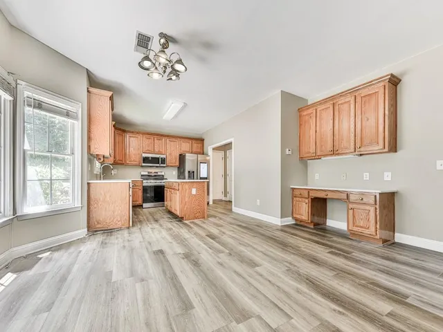 $429,900 | 4601 Ethel Springs Trail, Mableton, GA 30126