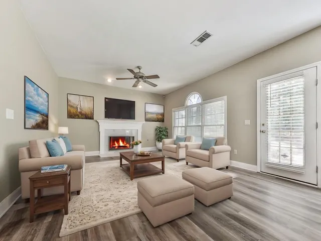 $429,900 | 4601 Ethel Springs Trail, Mableton, GA 30126