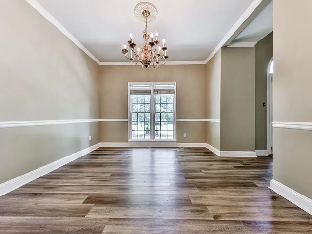 $429,900 | 4601 Ethel Springs Trail, Mableton, GA 30126