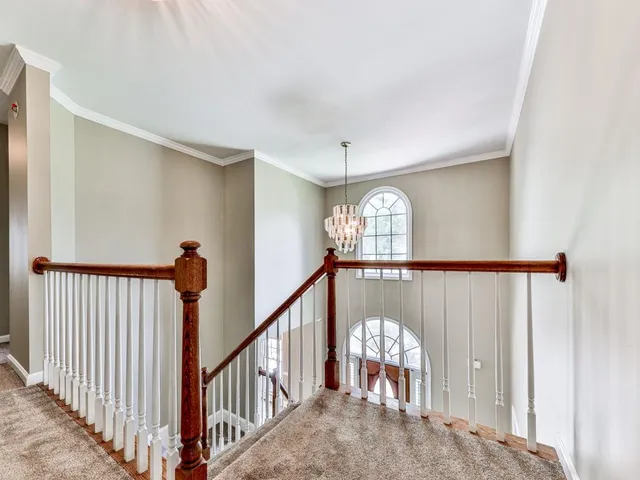 $429,900 | 4601 Ethel Springs Trail, Mableton, GA 30126