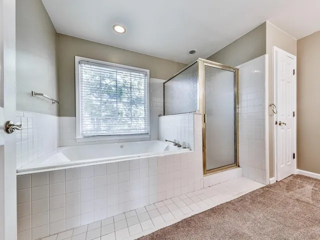 $429,900 | 4601 Ethel Springs Trail, Mableton, GA 30126