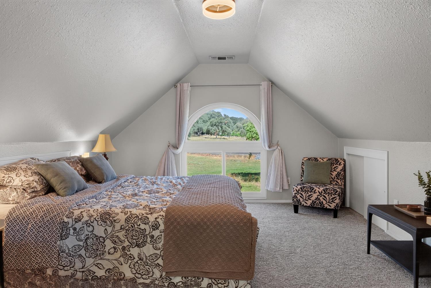 5343 Milton Ranch Road Shingle Springs, CA 95682 - Photo 29 of 58