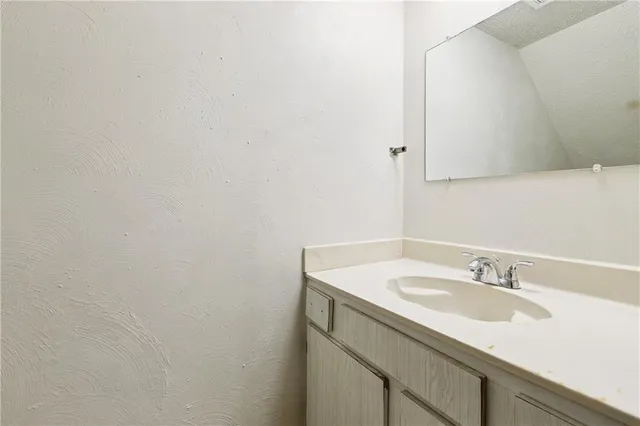 $2,050 | 3316 Seine Street, New Orleans, LA 70114