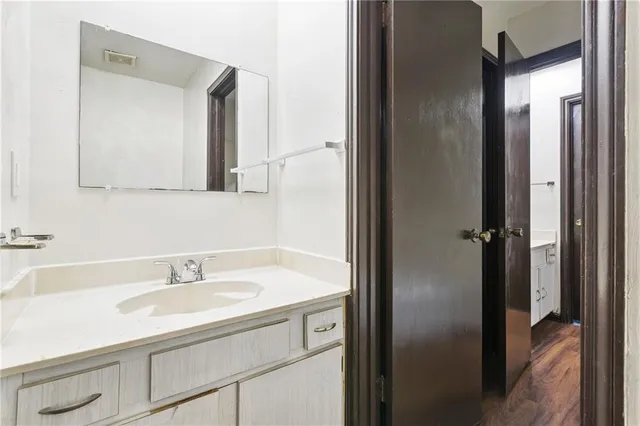 $2,050 | 3316 Seine Street, New Orleans, LA 70114