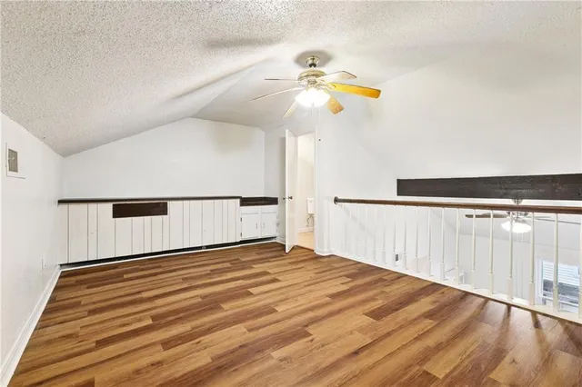 $2,050 | 3316 Seine Street, New Orleans, LA 70114