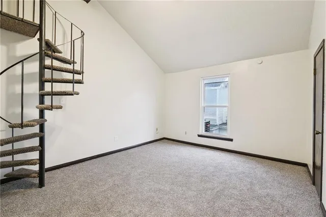 $2,050 | 3316 Seine Street, New Orleans, LA 70114