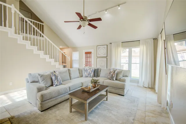 $299,000 | 2027 Creek Valley Lane, Sugar Land, TX 77478