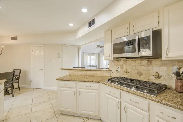 $299,000 | 2027 Creek Valley Lane, Sugar Land, TX 77478