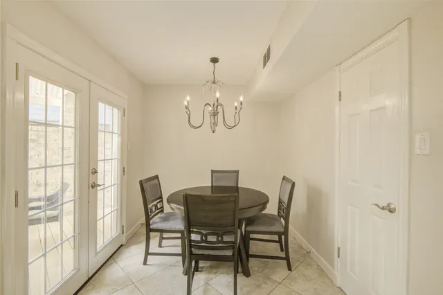 $299,000 | 2027 Creek Valley Lane, Sugar Land, TX 77478