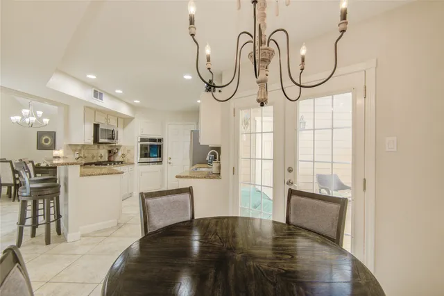 $299,000 | 2027 Creek Valley Lane, Sugar Land, TX 77478