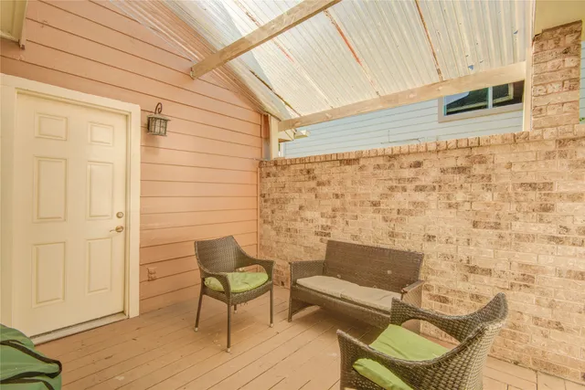 $299,000 | 2027 Creek Valley Lane, Sugar Land, TX 77478