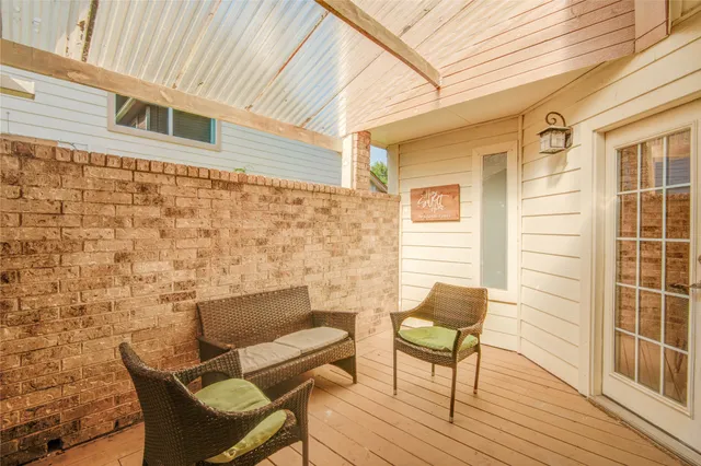 $299,000 | 2027 Creek Valley Lane, Sugar Land, TX 77478