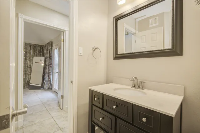 $299,000 | 2027 Creek Valley Lane, Sugar Land, TX 77478