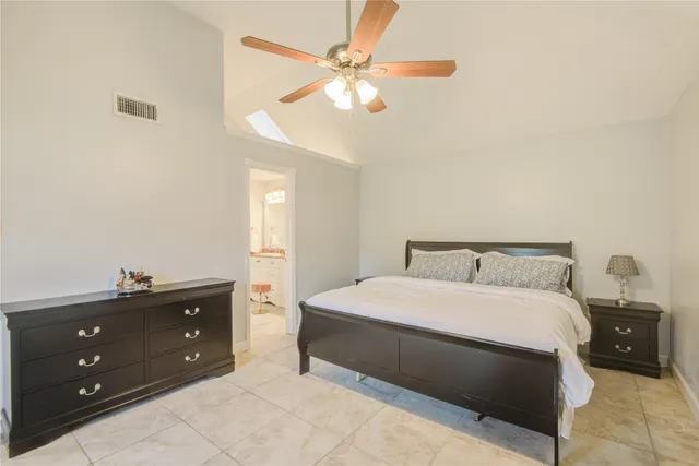 $299,000 | 2027 Creek Valley Lane, Sugar Land, TX 77478