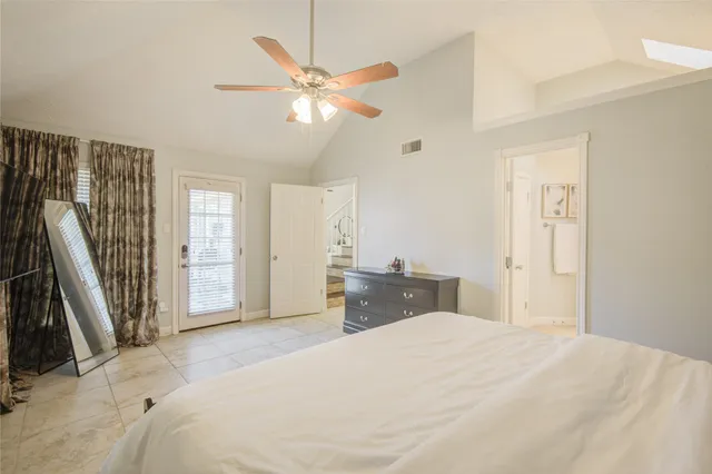 $299,000 | 2027 Creek Valley Lane, Sugar Land, TX 77478