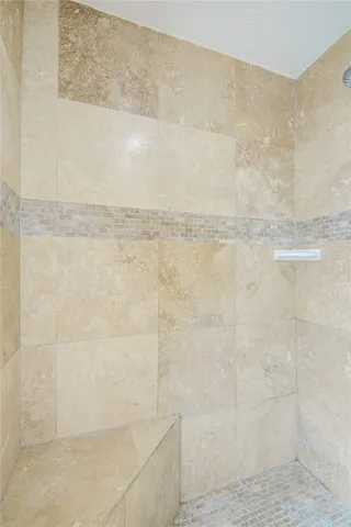 $299,000 | 2027 Creek Valley Lane, Sugar Land, TX 77478