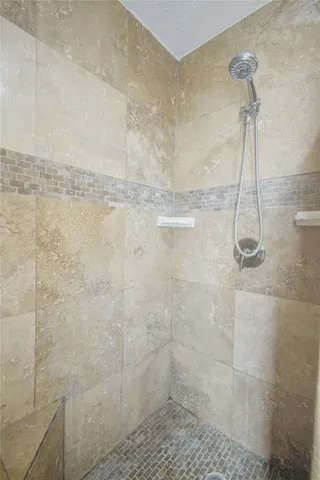 $299,000 | 2027 Creek Valley Lane, Sugar Land, TX 77478