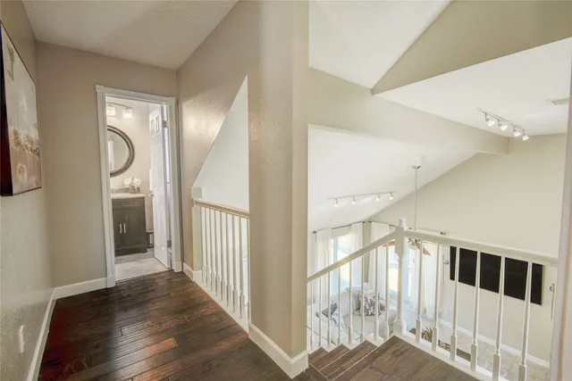 $299,000 | 2027 Creek Valley Lane, Sugar Land, TX 77478