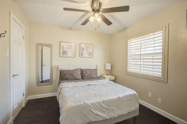 $299,000 | 2027 Creek Valley Lane, Sugar Land, TX 77478