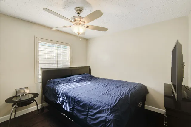 $299,000 | 2027 Creek Valley Lane, Sugar Land, TX 77478