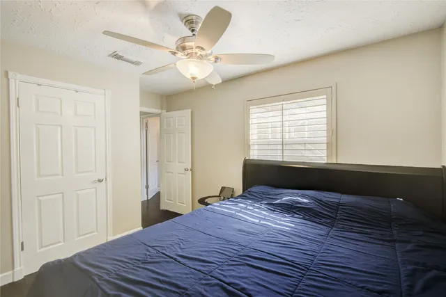 $299,000 | 2027 Creek Valley Lane, Sugar Land, TX 77478