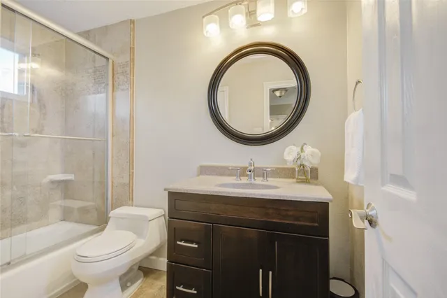 $299,000 | 2027 Creek Valley Lane, Sugar Land, TX 77478