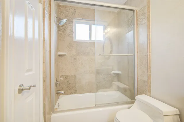 $299,000 | 2027 Creek Valley Lane, Sugar Land, TX 77478