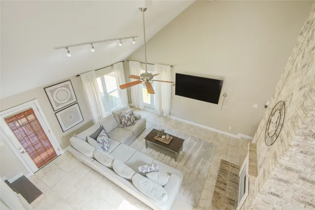 $299,000 | 2027 Creek Valley Lane, Sugar Land, TX 77478