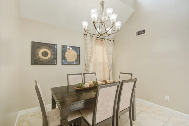 $299,000 | 2027 Creek Valley Lane, Sugar Land, TX 77478